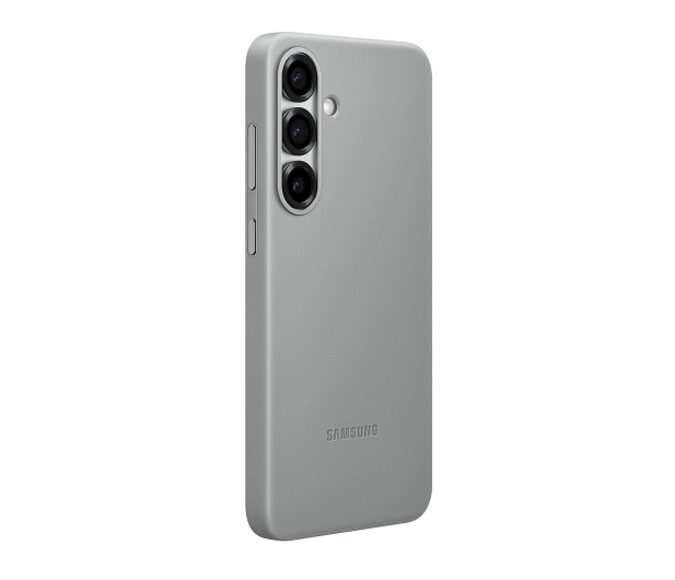 SAMSUNG Kindsuit Case do Galaxy S25+ Gray EF-VS936PJEGWW - 1310675 - zdjęcie 2